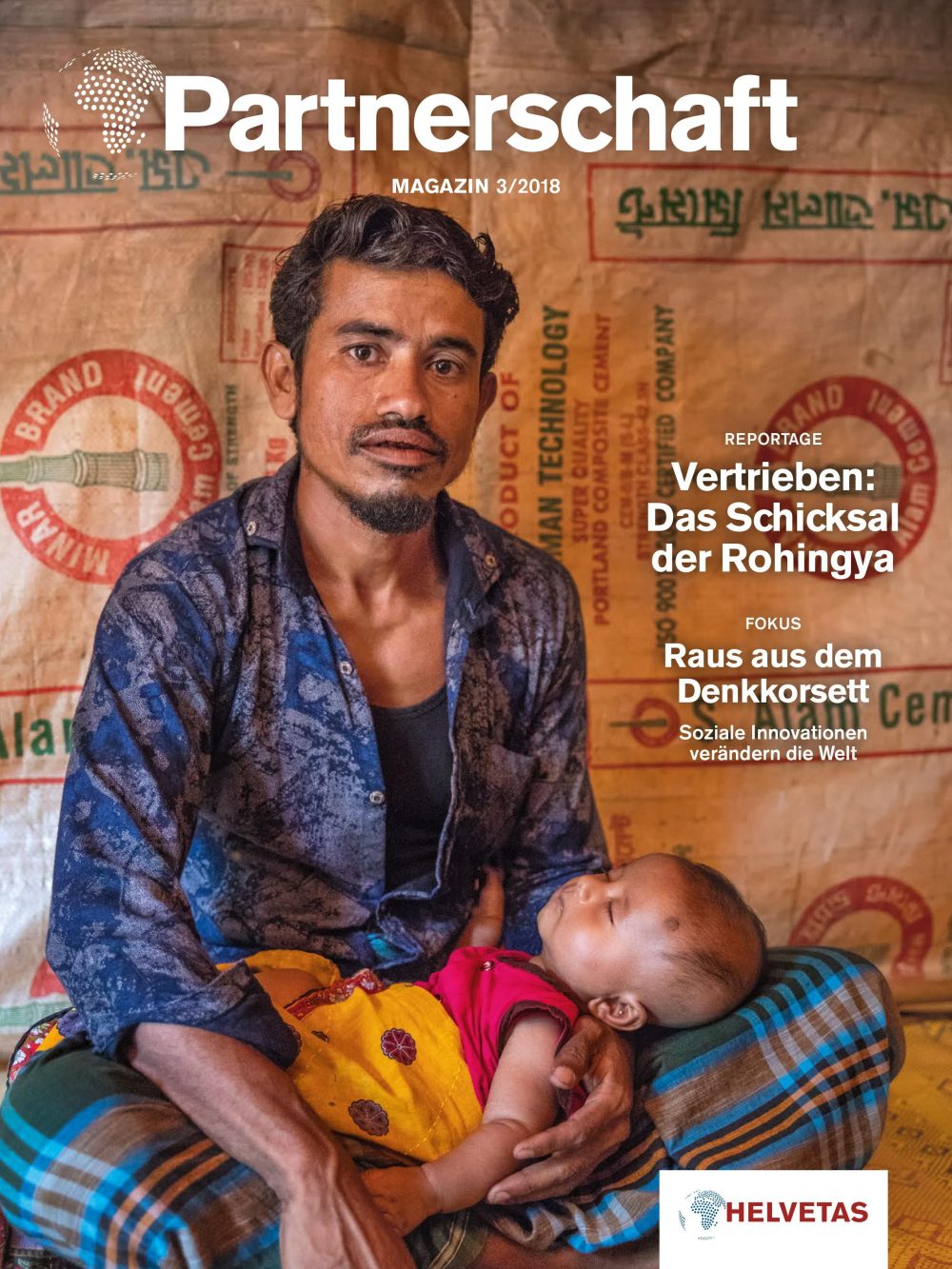 PA Rohingya 1