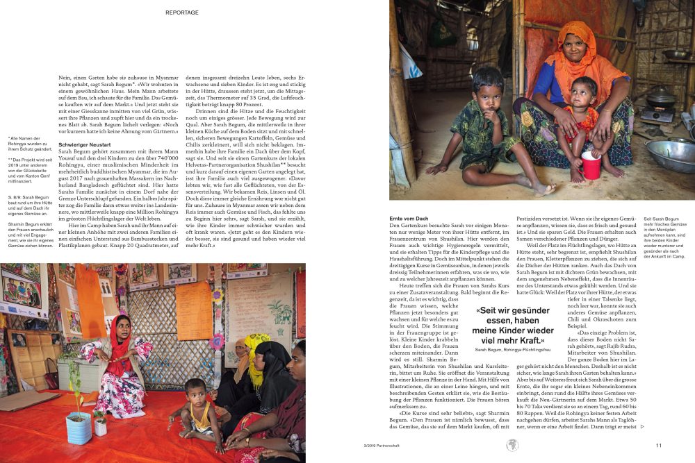 PA Rohingya Garten 2