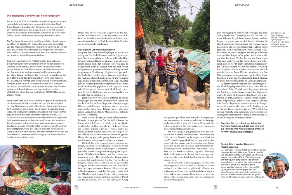 PA Rohingya Garten 3