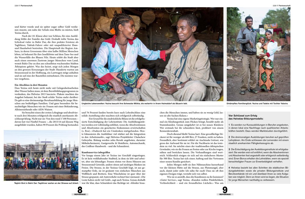 Helvetas-Ethiopia-3