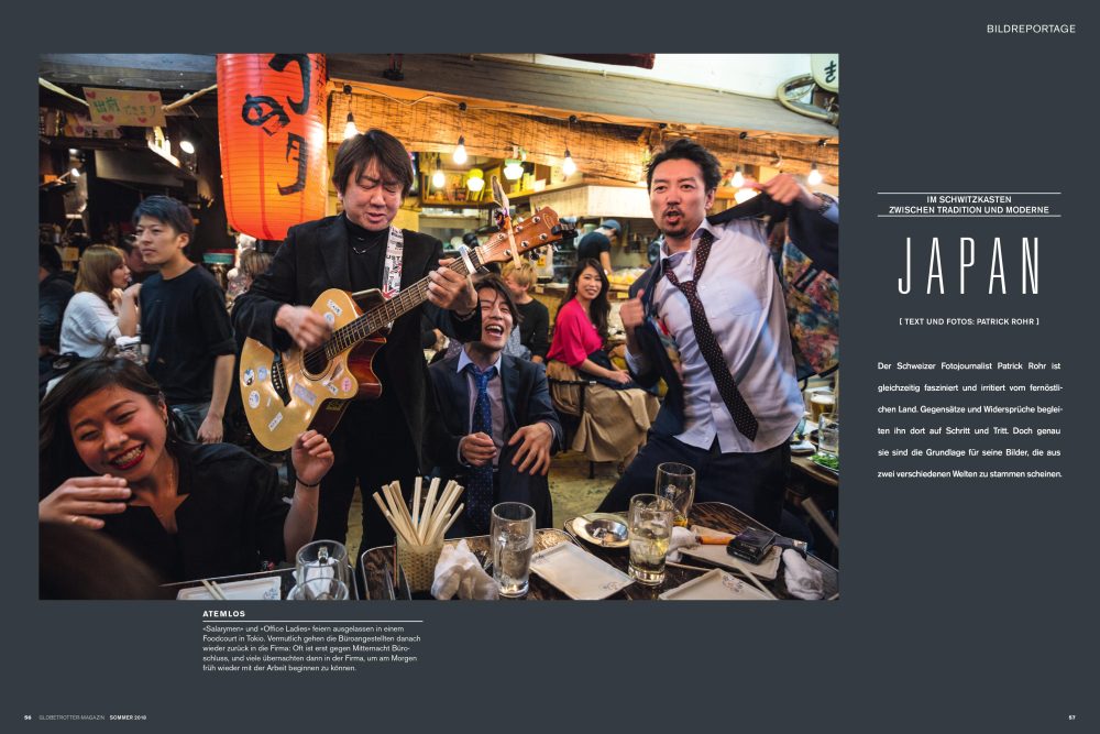 Globetrotter Japan1