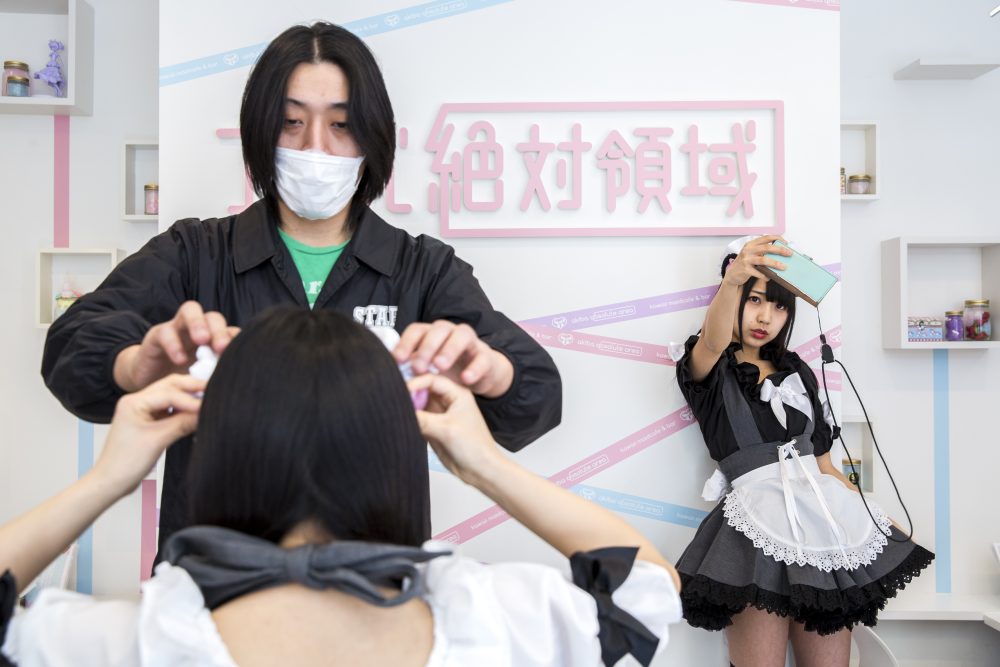 Kamen-Joshi_M4B9421