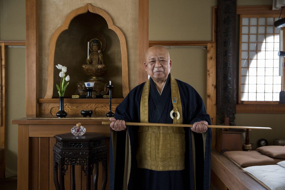 Zen-Tempel_M4B0227