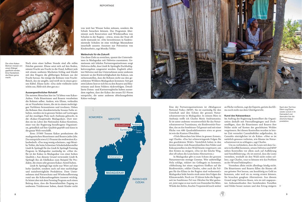 Madag Kakao2