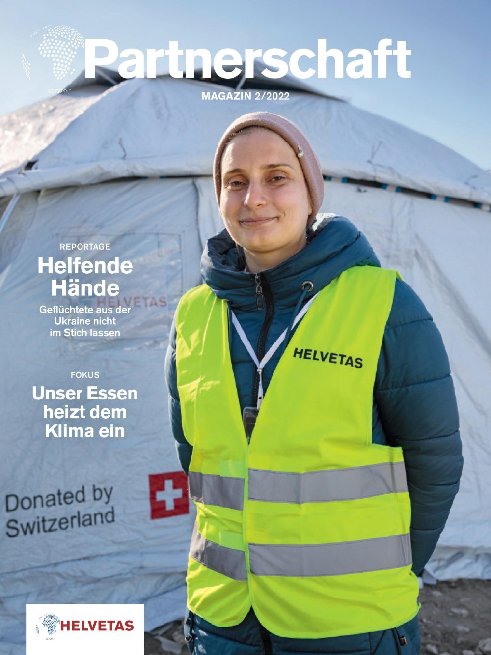 PA Moldawien Cover