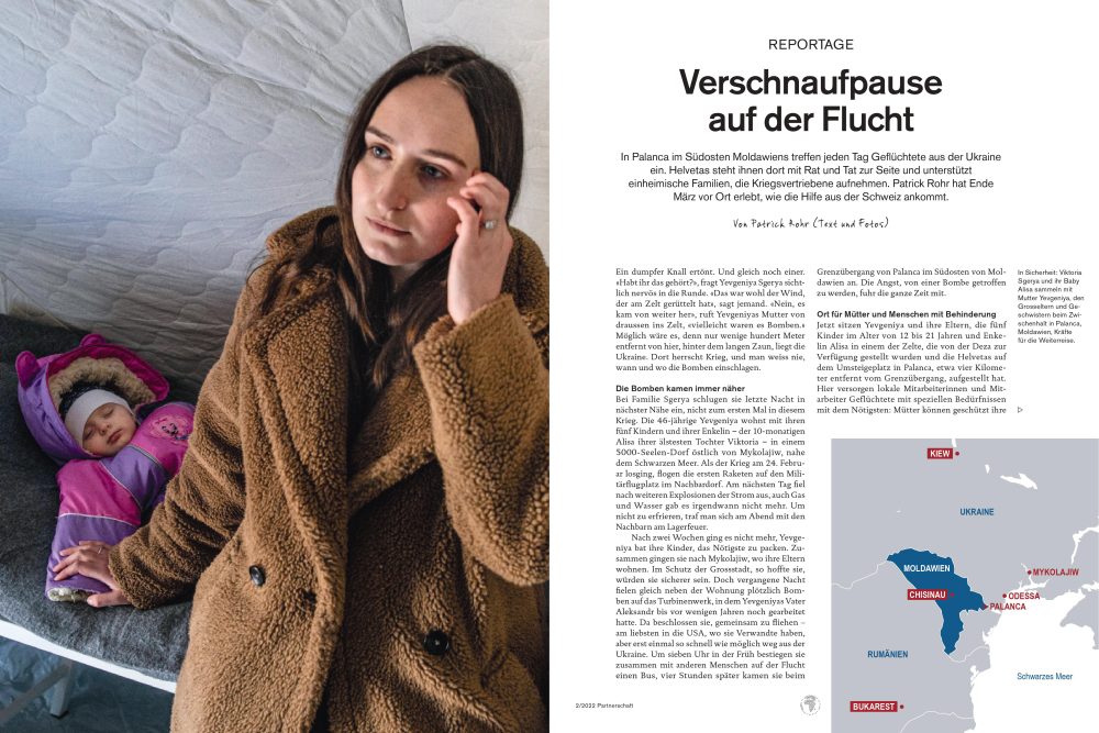 PA Moldawien Spread1