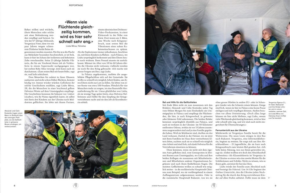 PA Moldawien Spread2