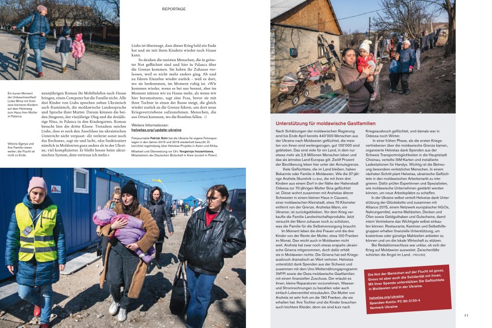 PA Moldawien Spread3