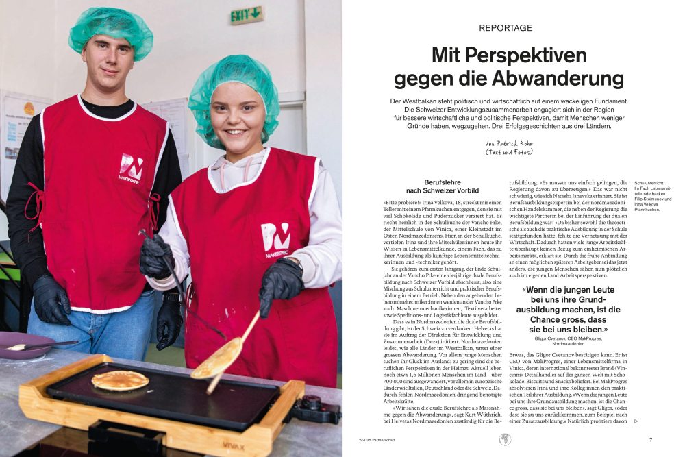 KORR PA D 2 2025 Low Res images 3