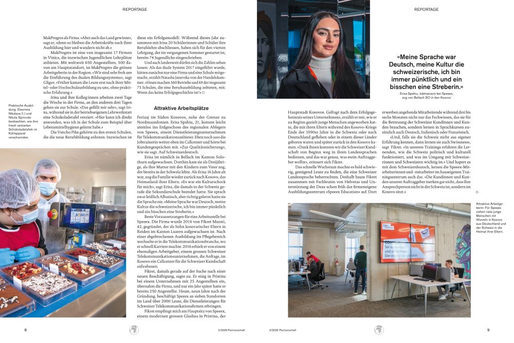 KORR PA D 2 2025 Low Res images 4