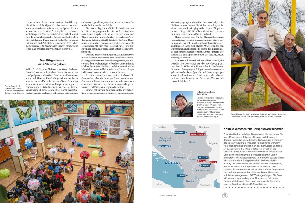 KORR PA D 2 2025 Low Res images 5