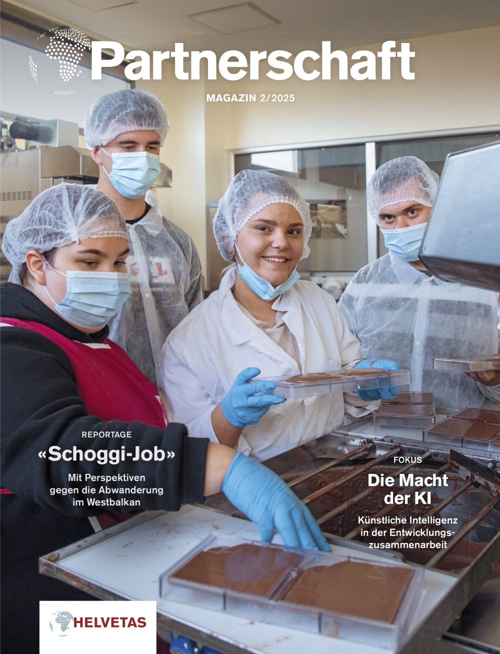 PA Balkan Cover91923 HE Zeitschrift PA260 DE 24s Hi Res images 0