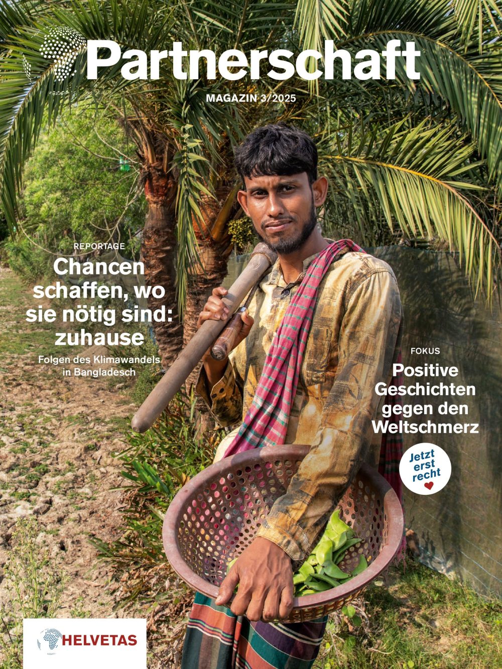 PA 3 25 Final D Web images 0